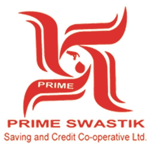 J Prime Swastik Logo - J Prime Buildcon